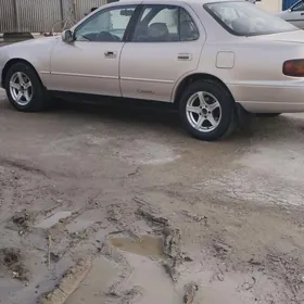 Toyota Camry 1996
