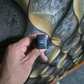 ZANAWESKA KNOPKA ANGAR