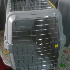 переноска для животных