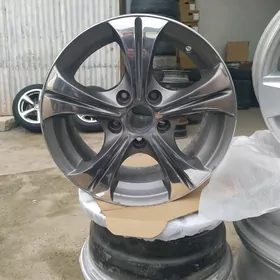 samsyk kemri disga R15