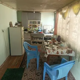 продается дом 5 комнат