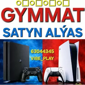 Playstation jbl Satyn Alýas