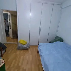 5 мкр Сурикова