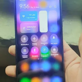 redmi note 10 pro 8+8/128