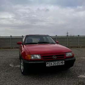 Opel Astra 1994