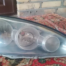 DUTY CAMRY haliji fara depo