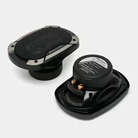 Pioneer nikel Kiredit