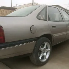 Opel Vectra 1990