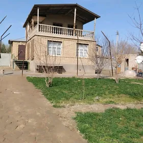 сатлык дача