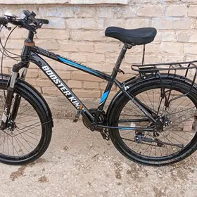 Спорт велосипед,Velik satlyk