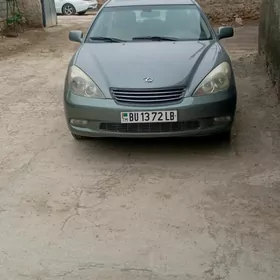 Lexus ES 300 2003