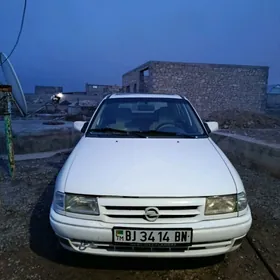 Opel Astra 1991