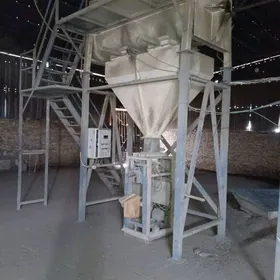 kalakum stanok tayyar