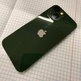 iphone 13. mini