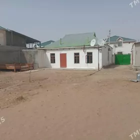 SATLYK PLAN ÇOGANLY