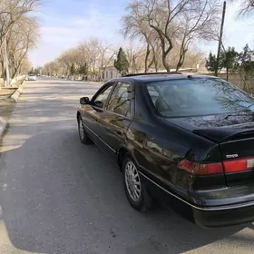 Toyota Camry 1997