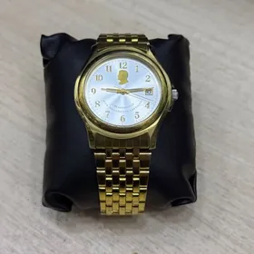 Romanson Maslahat Sagat