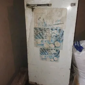 haledilnik orsynky 3 sany