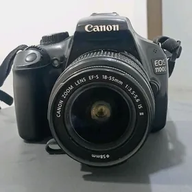 Canon 1100D
