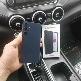 SAMSUNG A55 5G (TAZE) 8/128