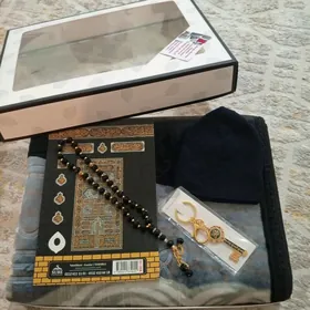 Sowgatlyk namazlyk Namazlyk