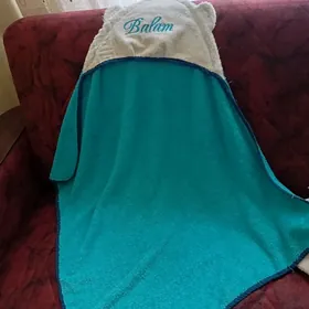 caga ucin banya palatensa