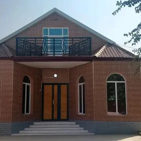 Gökdepe Telman plan jaÿ