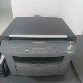 Printer Canon