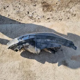 kia on cyra yyly 2019