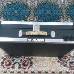 пульт канес  нв соунг 1000