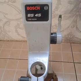 станина для дрели