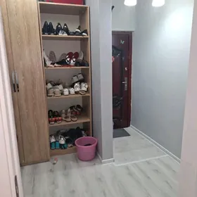 Продажа ким район 15 школа 3 к