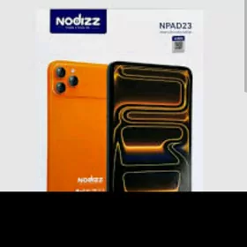 ORGINAL 17PRO PLANSET