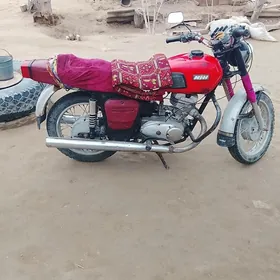 Fekon FK200-14G 2023