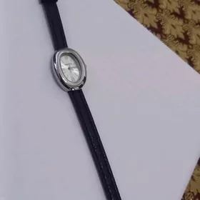 classic watch1424.sagat.