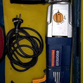 drew, awtomat, lyustra