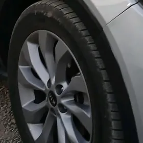 Sorento EX2020 SPORT 19luk