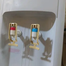 кулер для воды