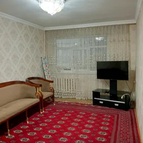 аренда жай 11мкр 3кмт 2этж