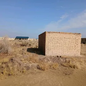 Satlyk jay Kirow kolhoz