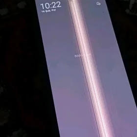 Redmi note 13