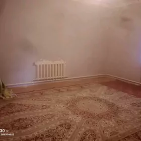 🟢🟢SATLYK JAÝ 3 KOMNAT