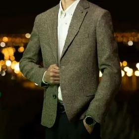 Kastum Kastýum pijak Penjek