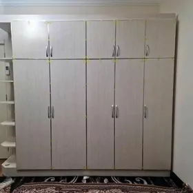 MEBEL ️️️ ŞFANER STENKA