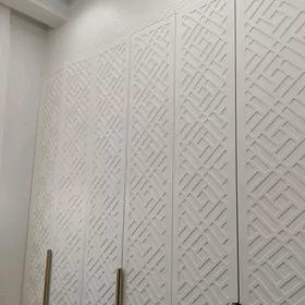 Elitka moskowskiy Sony dom