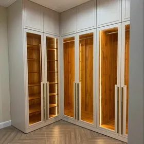 Garnitur Prihoska Podstawka