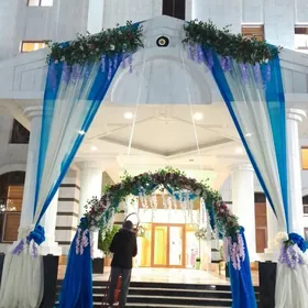 bezeg gülleri matalar