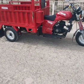 Fekon FK200-14G 2015