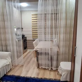 1kom 1etaj 4mkr Eyesinden 