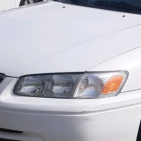 Fara babycga komplekit